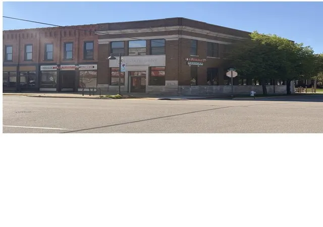 106-e-main-st-2-fennville-mi-49408/hzid_27c687aa