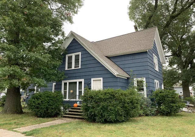 111-e-grand-ave-muskegon-mi-49442/hzid_8f0f3aa2