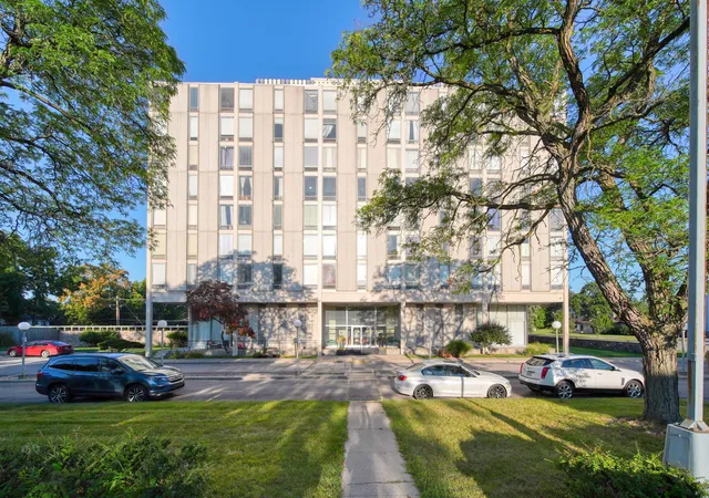 715-w-michigan-ave-404-jackson-mi-49201/hzid_983201a8