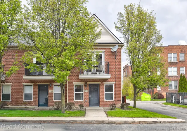 291-e-palmer-st-12-detroit-mi-48202/hzid_cbd9b9e9