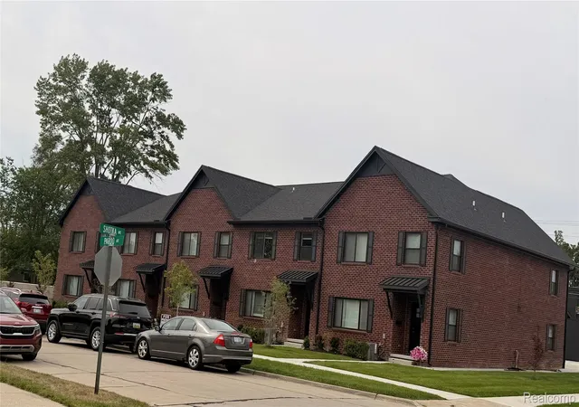 30712-pardo-st-garden-city-mi-48135/hzid_b0ff9f87