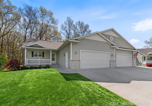 1448-e-addison-way-muskegon-mi-49445/hzid_a0b96b33