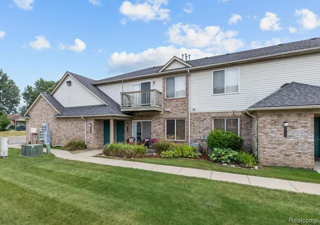 24149-wedgewood-cir-warren-mi-48091/hzid_d53eaf98