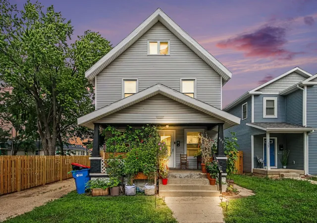 425-adams-st-se-grand-rapids-mi-49507/hzid_9295fd31