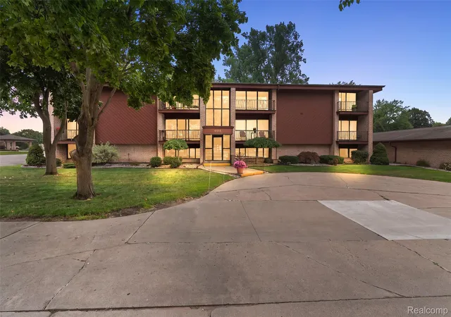 4515-gratiot-rd-saginaw-mi-48638/hzid_9f5ce350