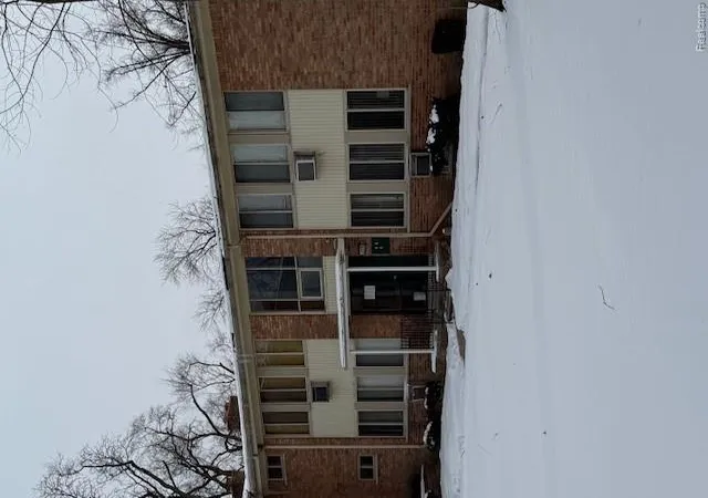 17276-bentler-st-detroit-mi-48219/hzid_ec4dc4f1