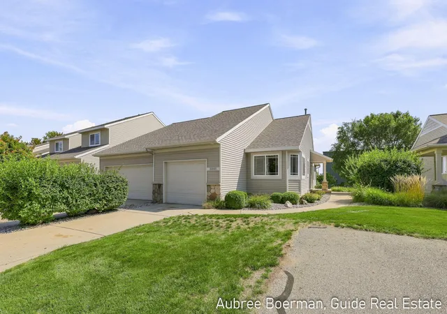 6440-stoney-crk-ct-hudsonville-mi-49426/hzid_de59d7da