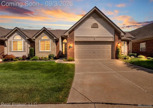 14849-heather-pointe-dr-sterling-heights-mi-48313/hzid_50ed0b28
