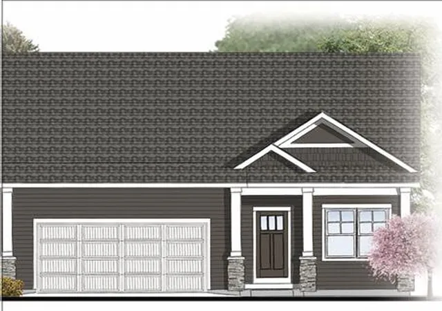 2883-e-cobblestone-ct-se-51-grand-rapids-mi-49512/hzid_f8295a46