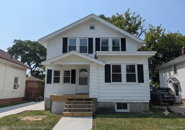 7536-maxwell-ave-warren-mi-48091/hzid_01e0c810
