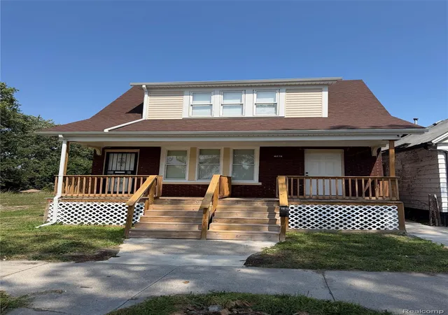 4076-wesson-st-detroit-mi-48210/hzid_85c00c45
