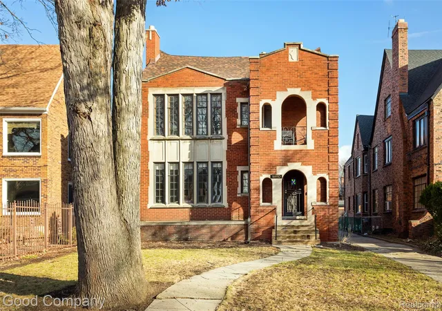 16910-la-salle-ave-detroit-mi-48221/hzid_6ec1f5c0