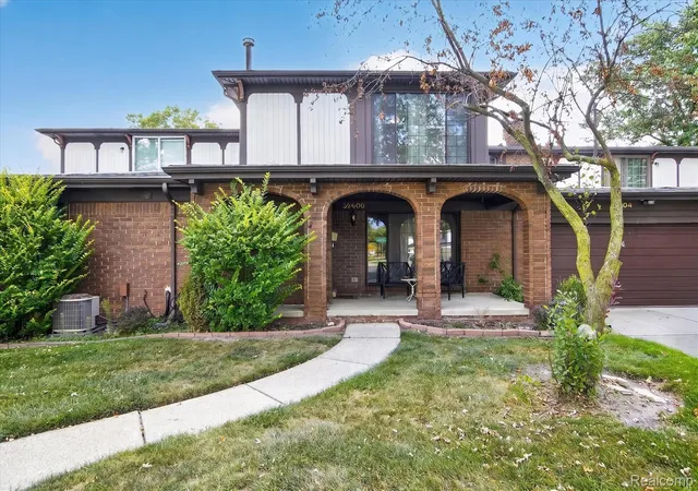 32600-hoover-rd-81-warren-mi-48093/hzid_1bb367df