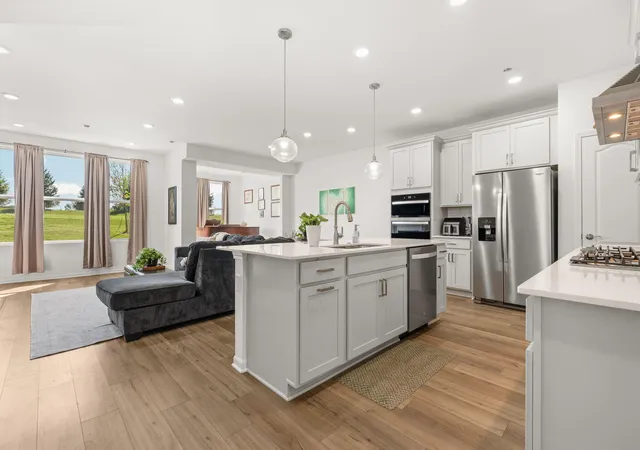 5543-e-spaniel-dr-northfieldtownship-washtenaw-mi-48108/hzid_dce91d99