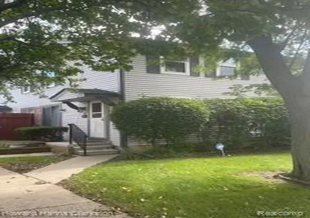 10-greenwoode-ln-pontiac-mi-48340/hzid_2482aa89