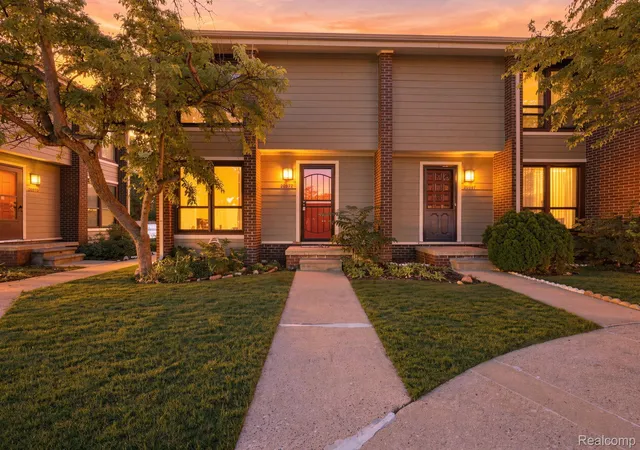 20977-sherman-ave-southfield-mi-48033/hzid_1152ab1e