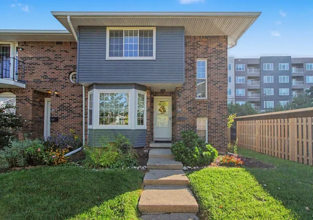 2775-page-ave-ann-arbor-mi-48104/hzid_28933aa2