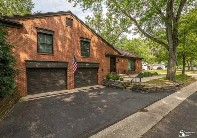 66-linswood-dr-monroe-mi-48162/hzid_39aa98b4