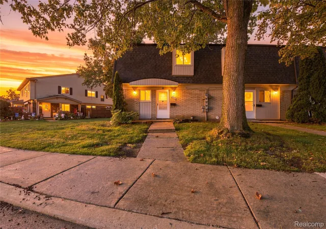 15813-dupage-blvd-taylor-mi-48180/hzid_5ecffd0b