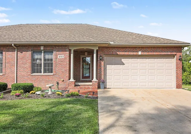 460-canfield-st-milan-mi-48160/hzid_f96cec36