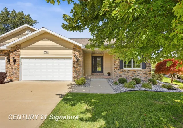 3014-mackinaw-meadows-dr-saginaw-mi-48603/hzid_42abddf3