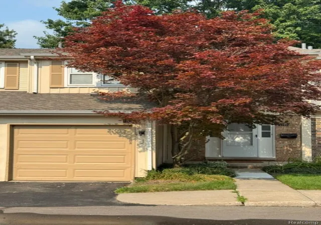 5392-breeze-hl-pl-troy-mi-48098/hzid_856a9de6