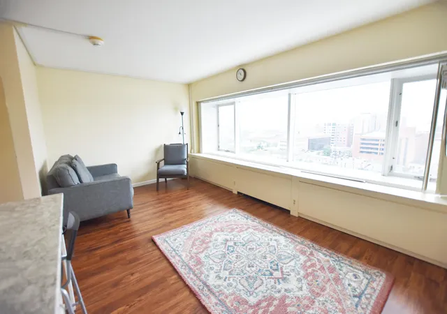 555-e-william-st-11h-ann-arbor-mi-48104/hzid_362e262e