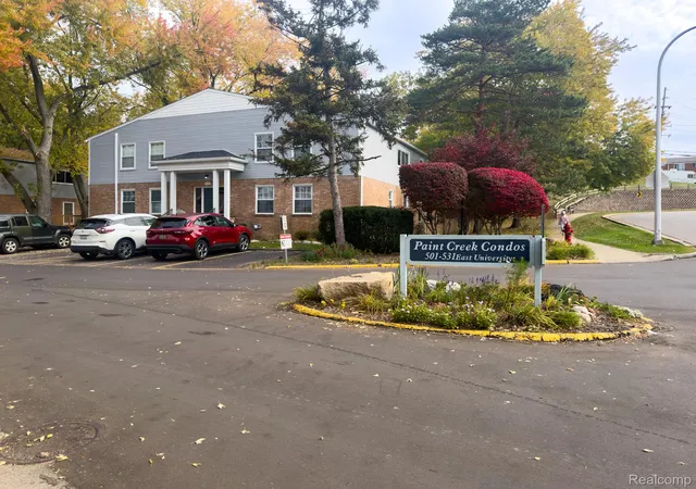 521-e-university-dr-805-rochester-mi-48307/hzid_a6a264da