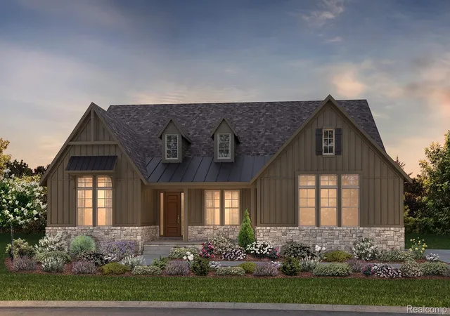 30720-franklin-hills-ct-farmington-mi-48334/hzid_51f9fef7