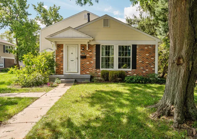 2653-fenwick-ct-ann-arbor-mi-48104/hzid_d0489340