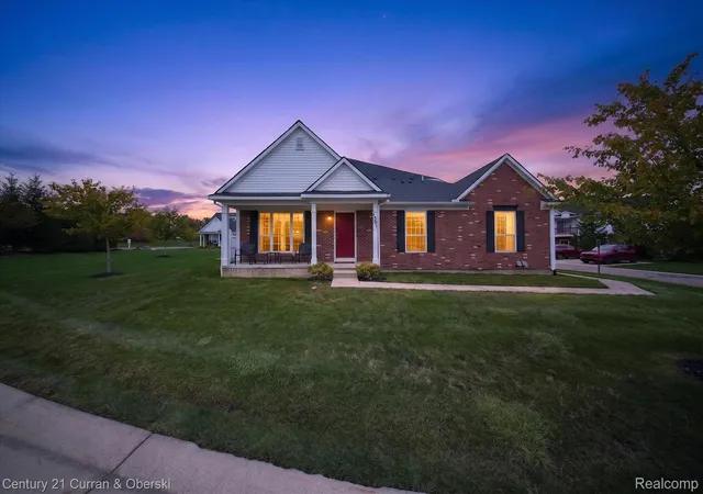 1301-riversedge-dr-saline-mi-48176/hzid_14c20538