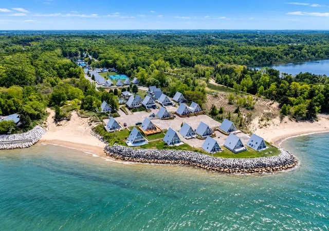 5340-notre-dame-ave-49-stevensville-mi-49127/hzid_32be9f3a