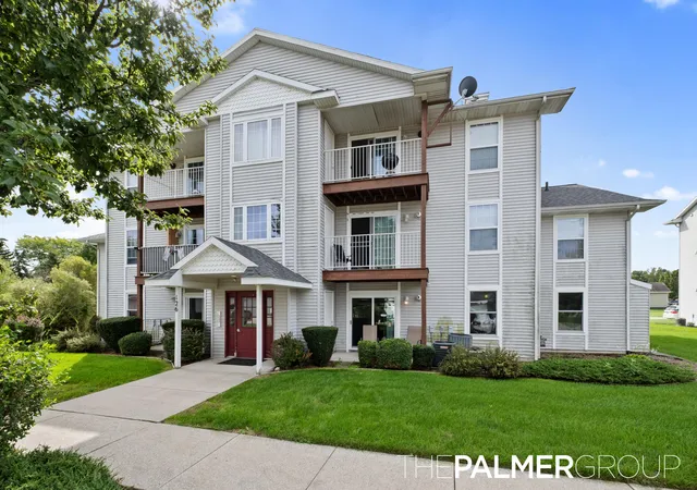 126-ida-red-ave-101-sparta-mi-49345/hzid_94cee850