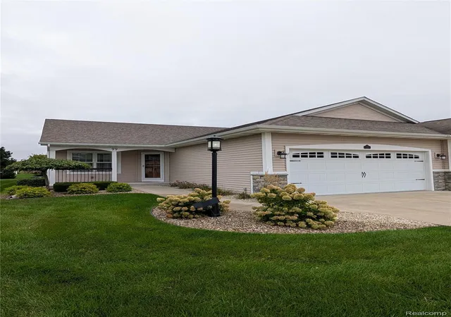 99-tuscany-cir-saginaw-mi-48603/hzid_0450acc6