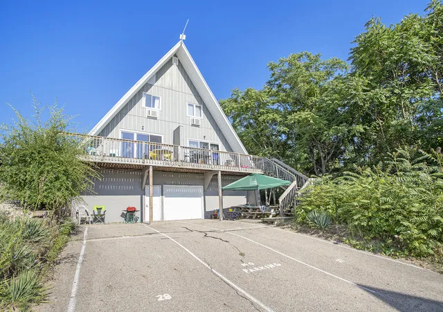 5340-notre-dame-ave-28-stevensville-mi-49127/hzid_f170d328