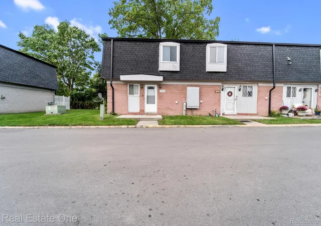 15458-dupage-blvd-taylor-mi-48180/hzid_8276c18c