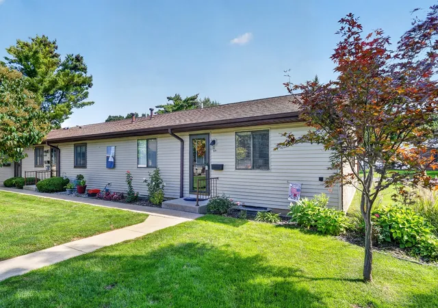 5264-green-meadow-rd-kalamazoo-mi-49009/hzid_b4062db2