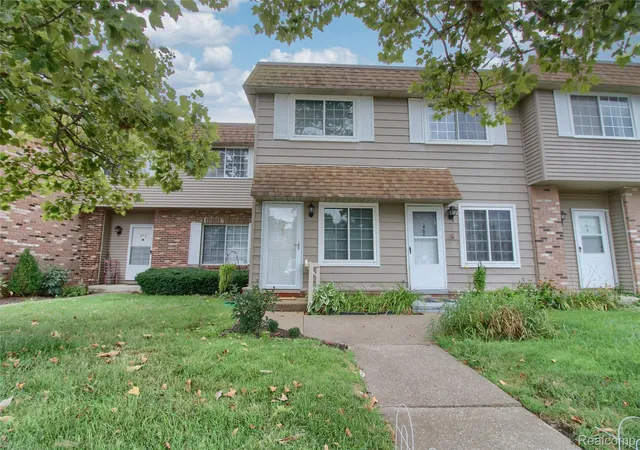 468-riverbend-dr-milan-mi-48160/hzid_49f0cbb4
