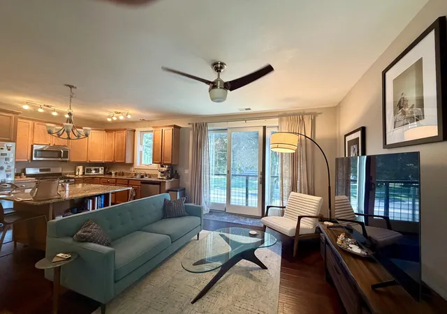 119-e-8th-street-4-traverse-city-mi-49684/hzid_327014b8