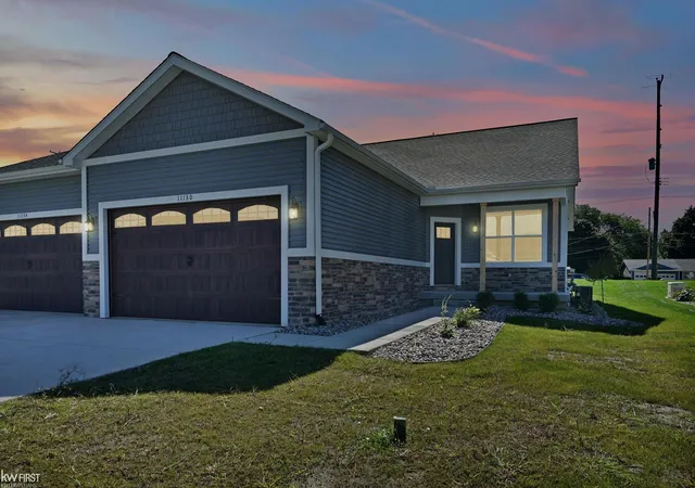 11130-brahms-ln-davisontownship-genesee-mi-48423/hzid_bd1c1560