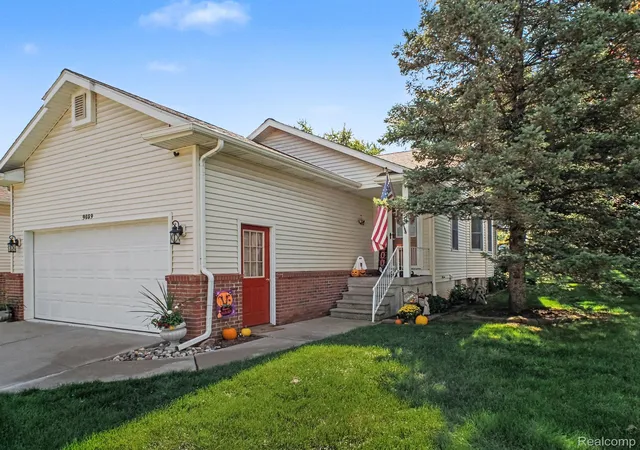 9089-luea-ln-swartz-creek-mi-48473/hzid_c1da5556