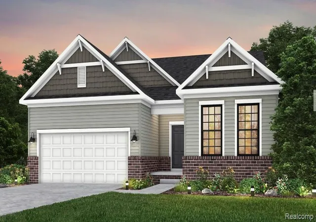 282-skydrake-ct-lake-orion-mi-48359/hzid_1ef8f92c
