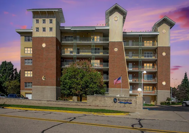 815-wells-st-504-south-haven-mi-49090/hzid_27c006ef