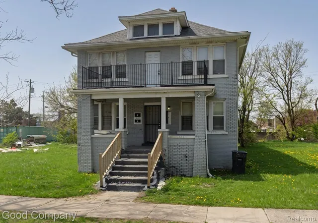 9839-woodside-st-detroit-mi-48204/hzid_2d3d7792
