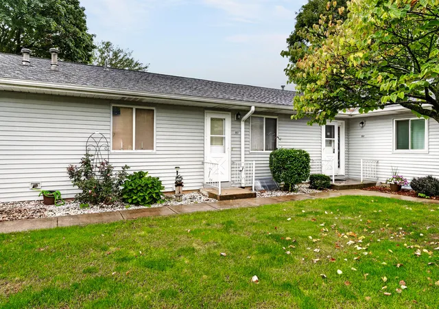 5037-green-meadow-rd-kalamazoo-mi-49009/hzid_ec85e54f