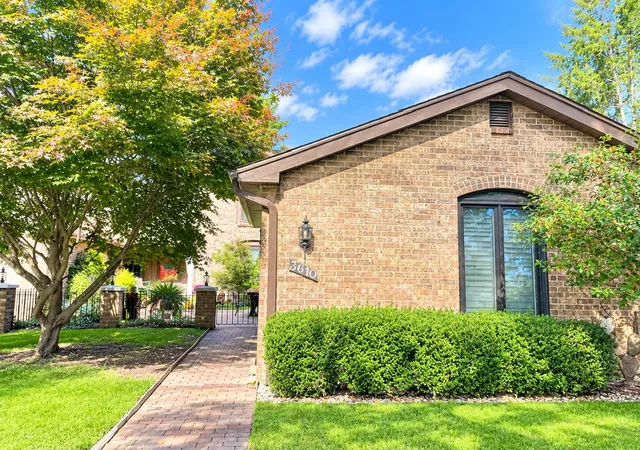 3610-woodcliff-dr-kalamazoo-mi-49008/hzid_a0d5275f