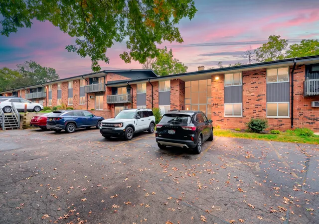 616-lynn-ave-25-kalamazoo-mi-49008/hzid_40465314