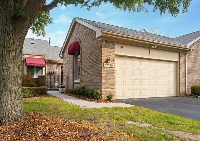39778-mount-elliott-dr-clinton-township-mi-48038/hzid_db83b1a3