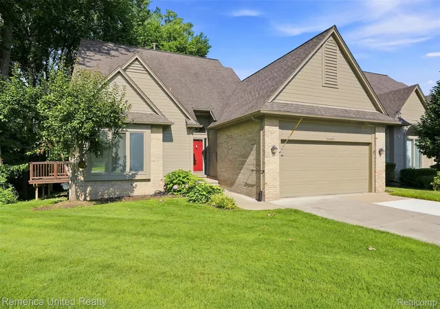 24597-edgewood-dr-novi-mi-48374/hzid_cfa912bf