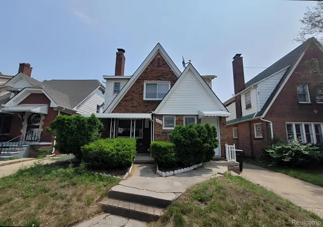15886-woodingham-dr-detroit-mi-48238/hzid_880a722a